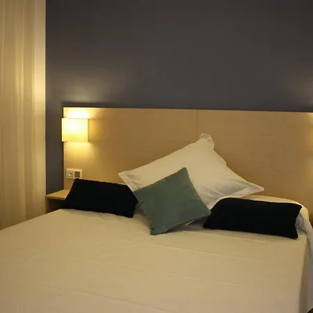 Playa Apartamento Barbate