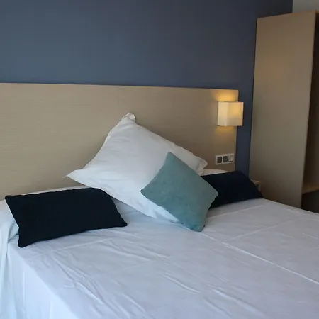 Apartamento Playa Barbate