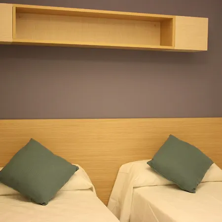 Apartamento Playa Barbate