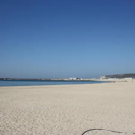 Apartamento Playa