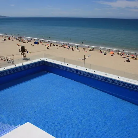Playa