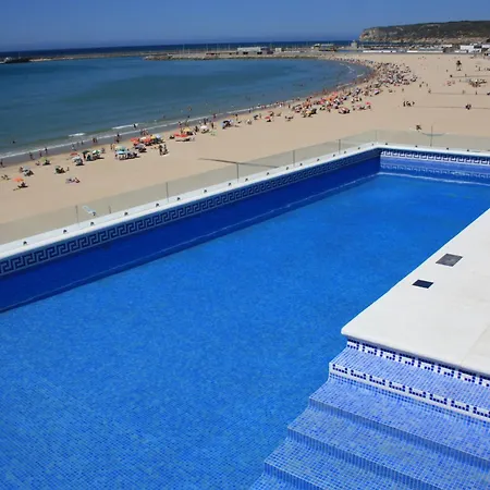 Playa Apartamento