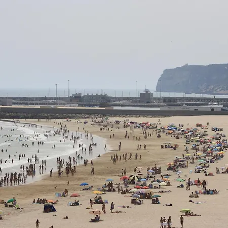 Apartamento Playa