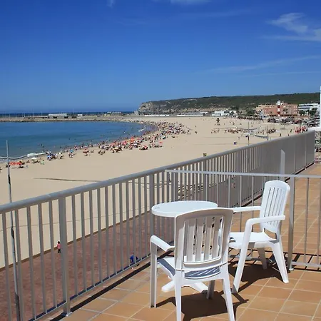 Playa Apartamento