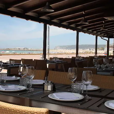 Apartamento Playa *