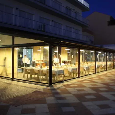 Playa Apartamento