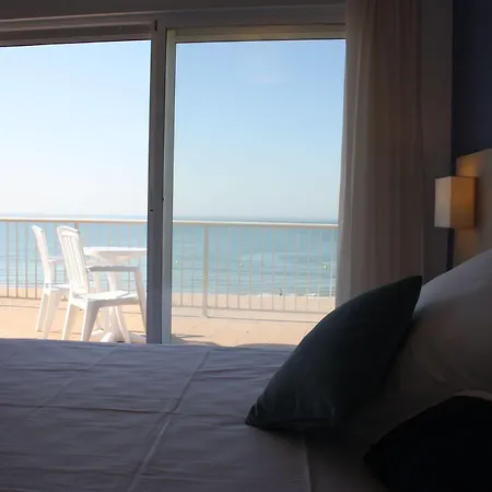 Playa Apartamento *